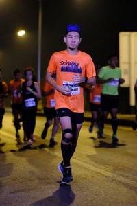 BIB: 16408
                            <button type="button" onclick="openModal(7759977)" class="btn btn-primary btn-sm float-right btn-popup" data-toggle="modal" data-target=".modal-high-quality">
                        <i class="fas fa-shopping-cart"></i> Add to Cart
                    </button>
                                            <button type="button" onclick="isThisMe(7759977, true)" class="btn btn-success btn-sm float-right btn-popup btn-isme hidden" data-toggle="tooltip" data-placement="bottom" title="นี่คือรูปของคุณใช่ไหม คลิกที่นี่เพื่อเอาเข้าอัลบั้ม">
                        <i class="fas fa-plus"></i> Add to album
                    </button>
                    <button type="button" onclick="isThisMe(7759977, false)" class="btn btn-warning btn-sm float-right btn-popup btn-isnotme hidden">
                        <i class="fas fa-ban"></i> Remove from album
                    </button>